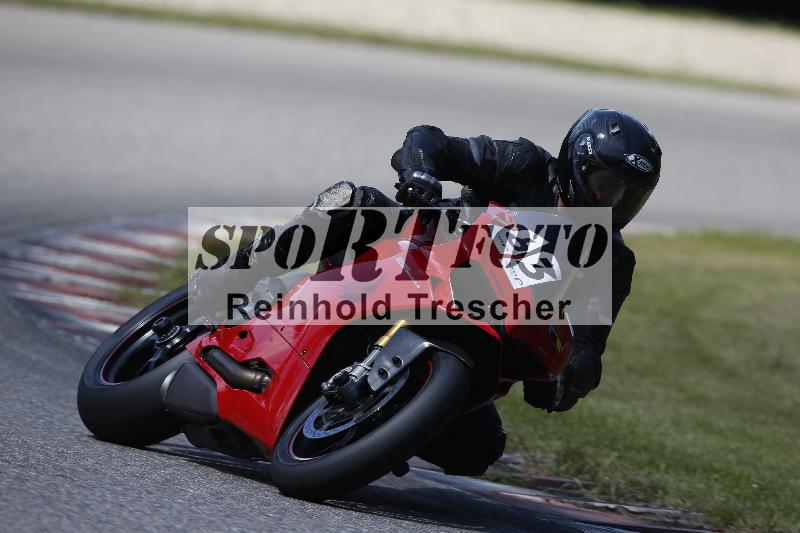 /Archiv-2024/38 10.07.2024 Speer Racing ADR/Gruppe gelb/63